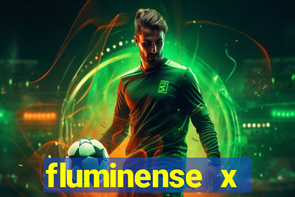 fluminense x athletico pr futemax